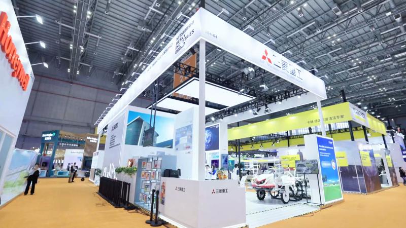 凯发·k8(中国区)官方网站