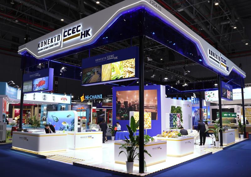 凯发·k8(中国区)官方网站