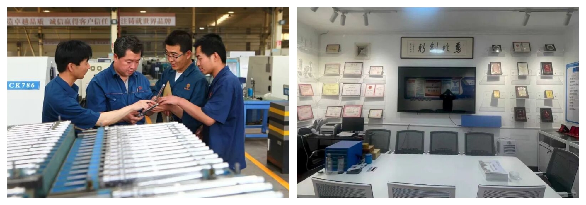 凯发·k8(中国区)官方网站