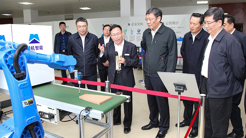 凯发·k8(中国区)官方网站