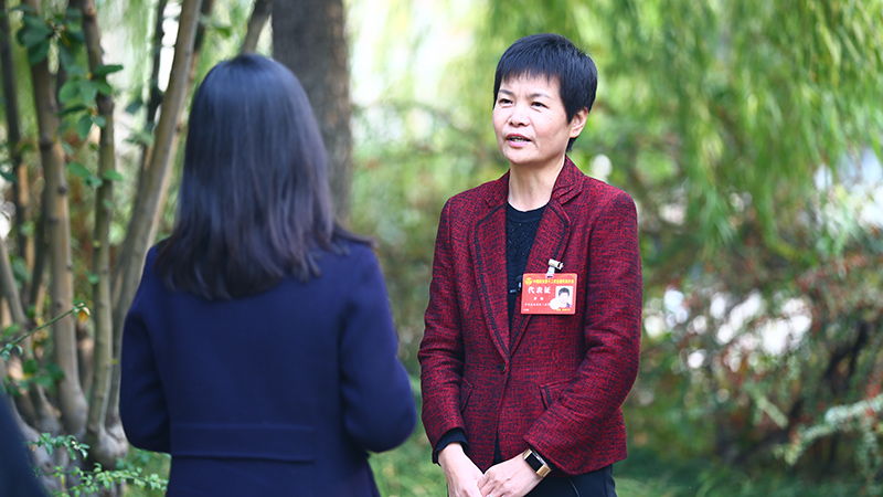 凯发·k8(中国区)官方网站