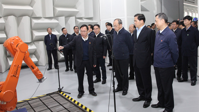 凯发·k8(中国区)官方网站