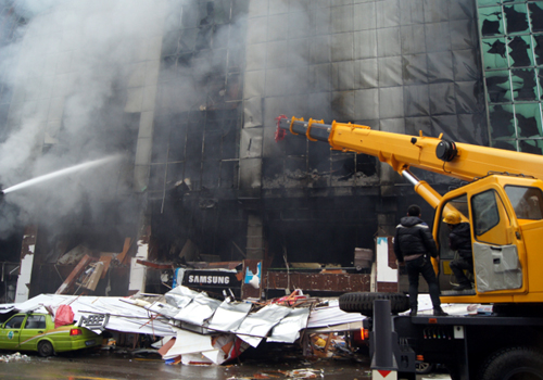 凯发·k8(中国区)官方网站