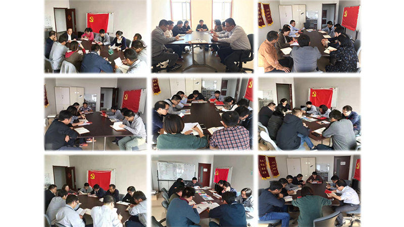 凯发·k8(中国区)官方网站