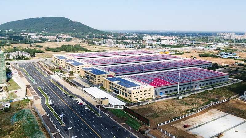 凯发·k8(中国区)官方网站