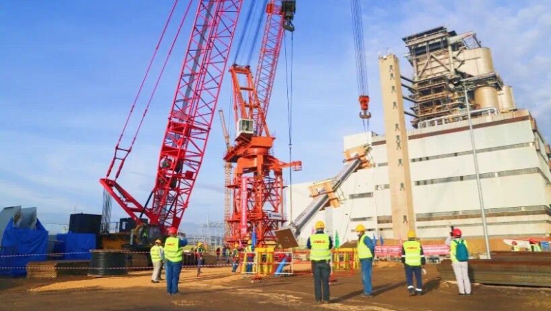 凯发·k8(中国区)官方网站