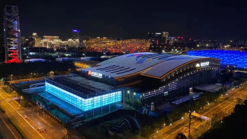 凯发·k8(中国区)官方网站