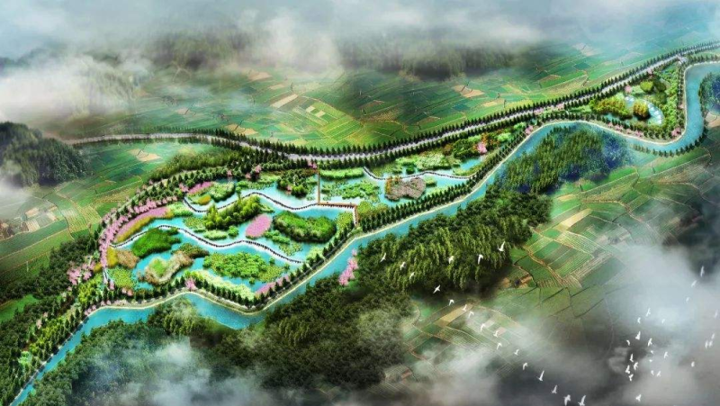 凯发·k8(中国区)官方网站