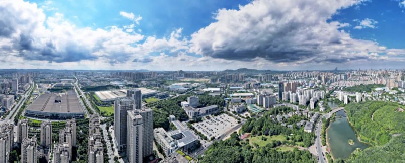 凯发·k8(中国区)官方网站