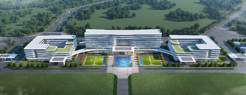 凯发·k8(中国区)官方网站