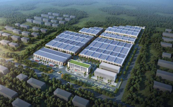 凯发·k8(中国区)官方网站