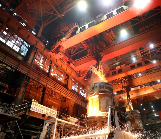 凯发·k8(中国区)官方网站