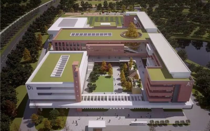 凯发·k8(中国区)官方网站