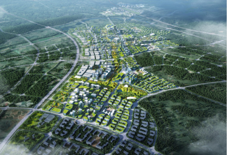 凯发·k8(中国区)官方网站