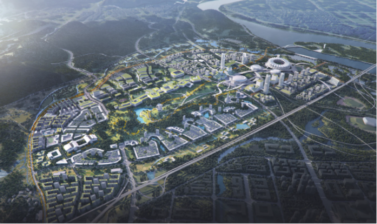 凯发·k8(中国区)官方网站