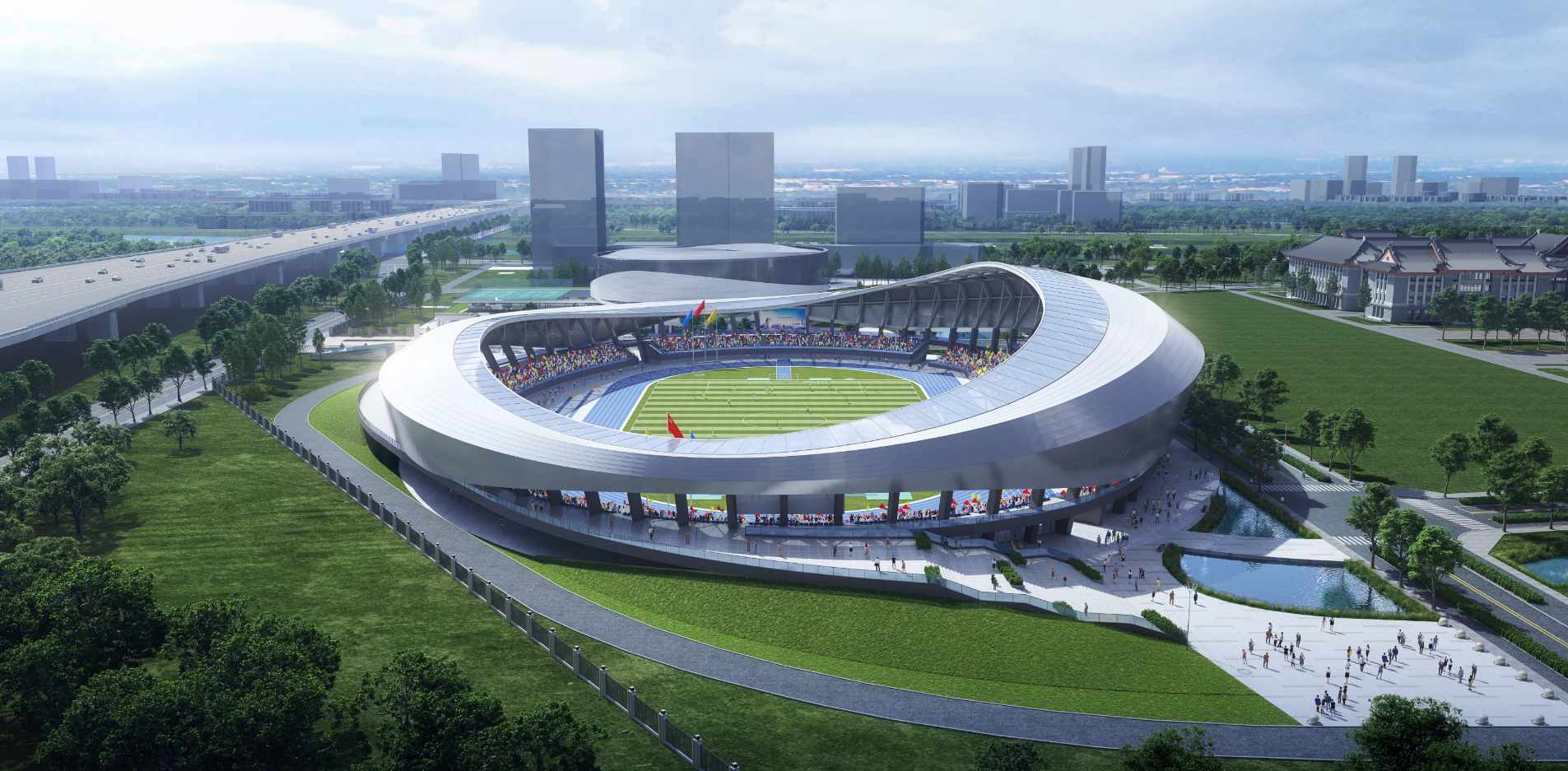 凯发·k8(中国区)官方网站