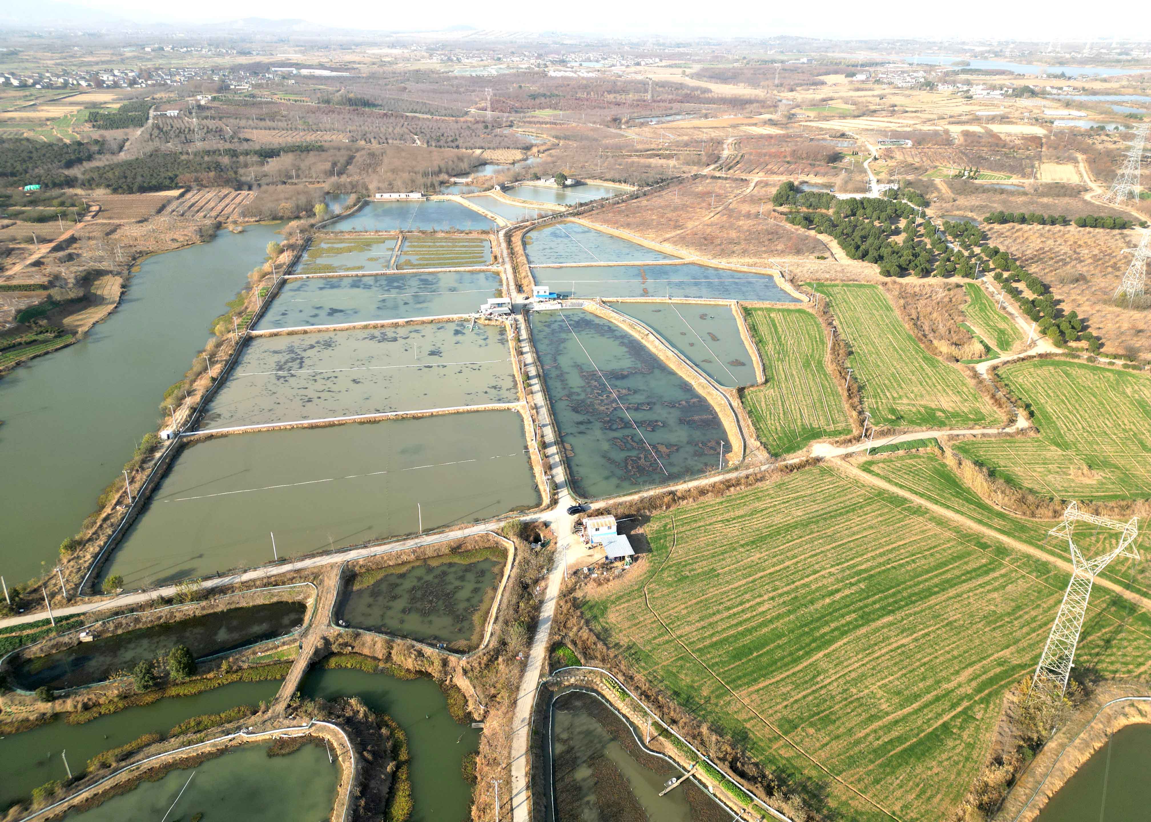 凯发·k8(中国区)官方网站