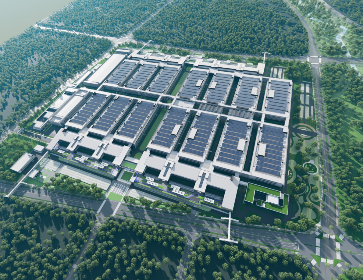 凯发·k8(中国区)官方网站