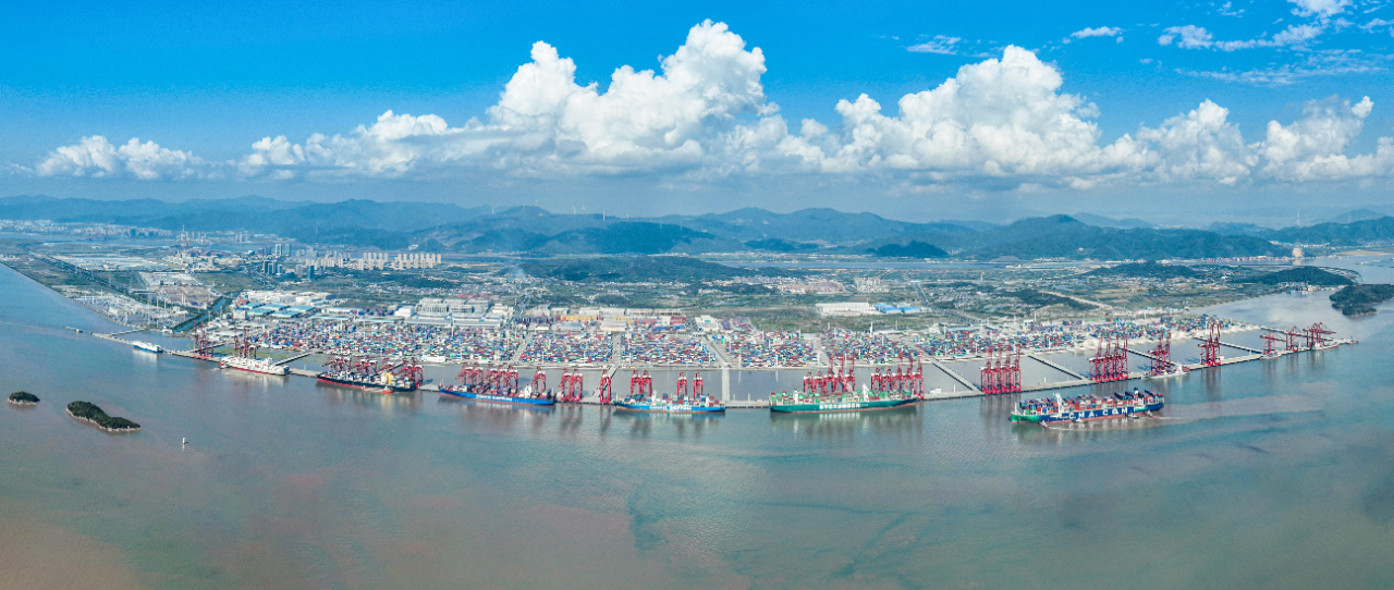 凯发·k8(中国区)官方网站