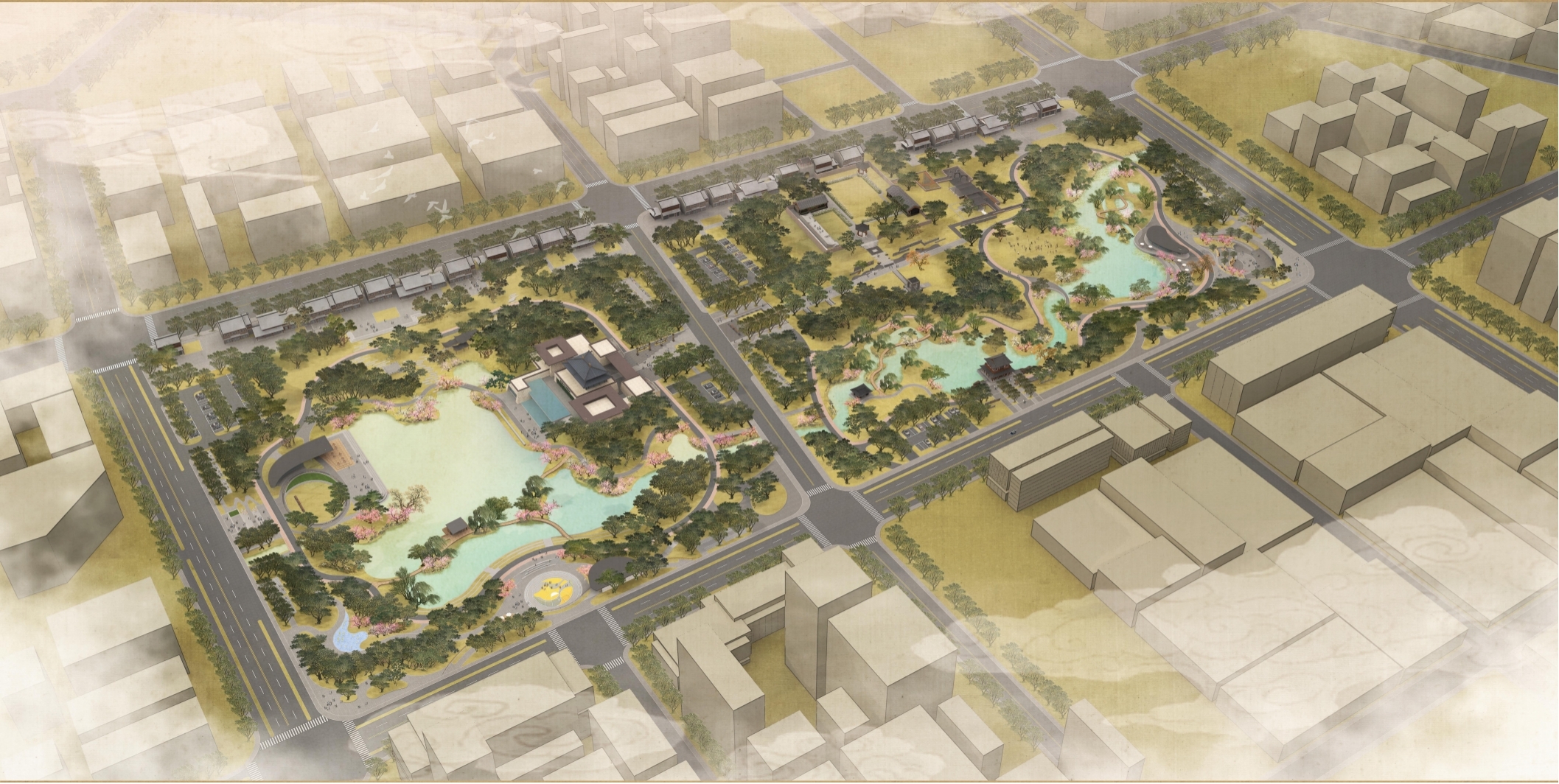 凯发·k8(中国区)官方网站