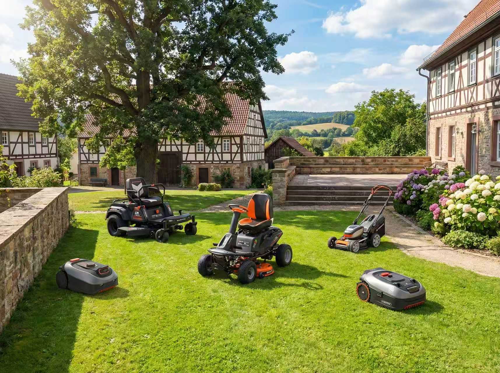 凯发·k8(中国区)官方网站