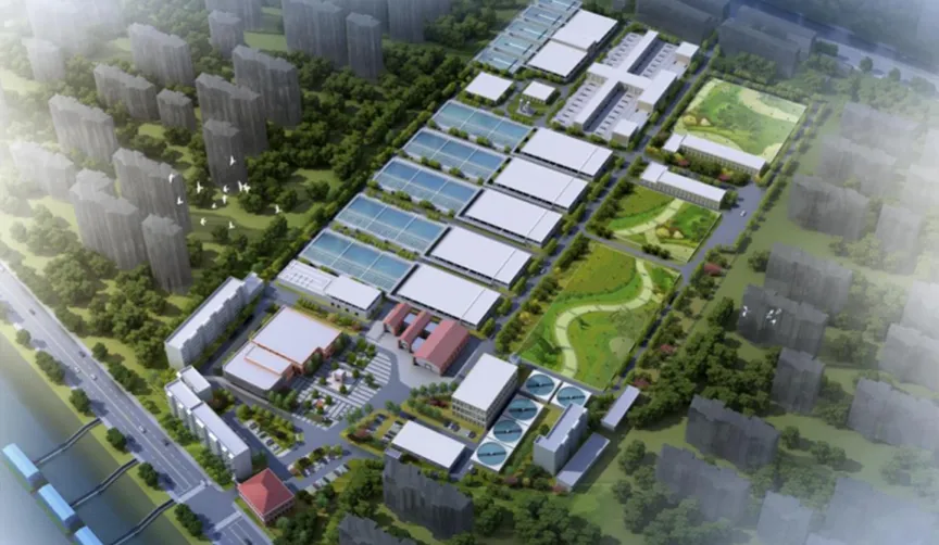 凯发·k8(中国区)官方网站