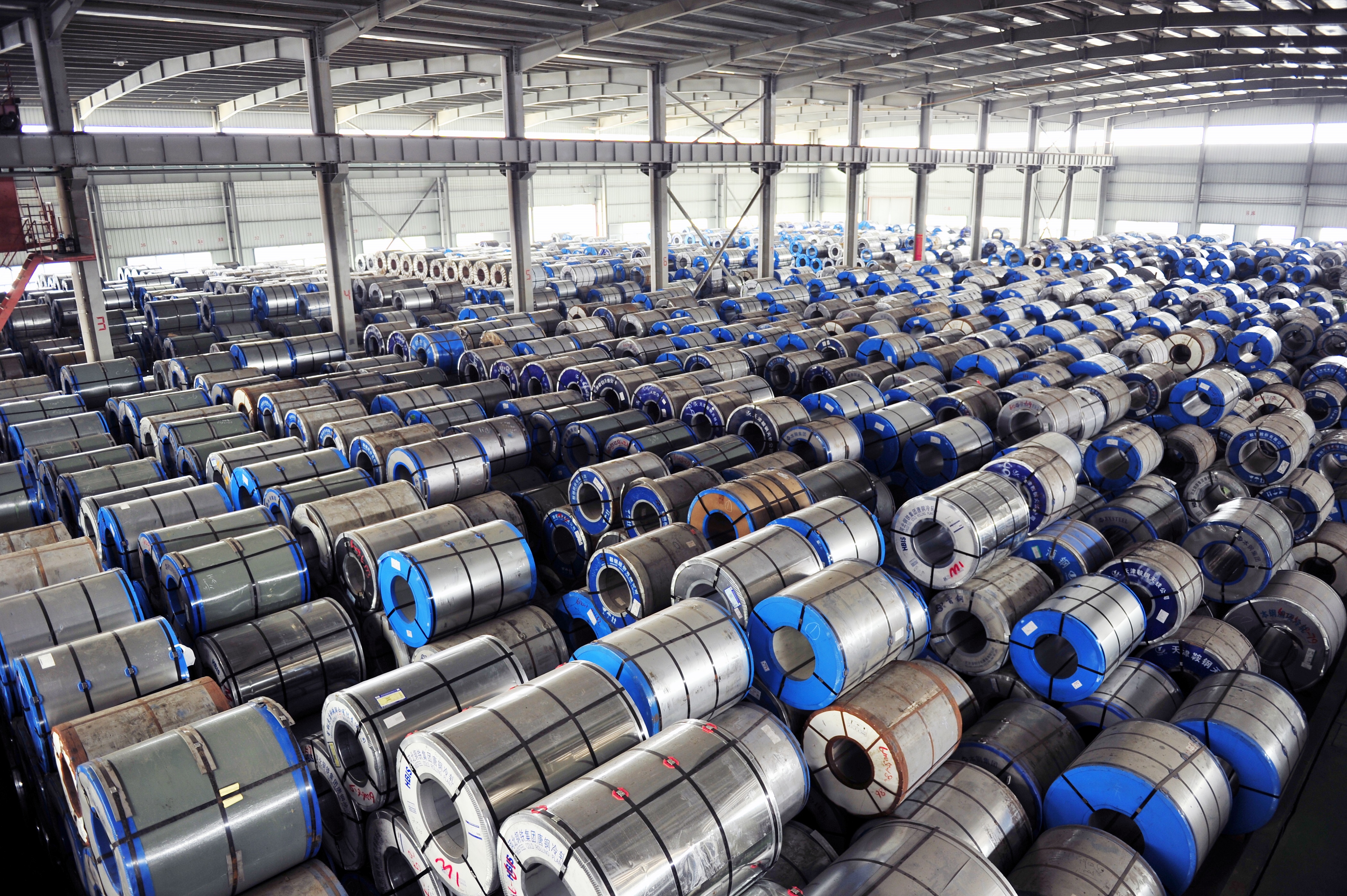 凯发·k8(中国区)官方网站