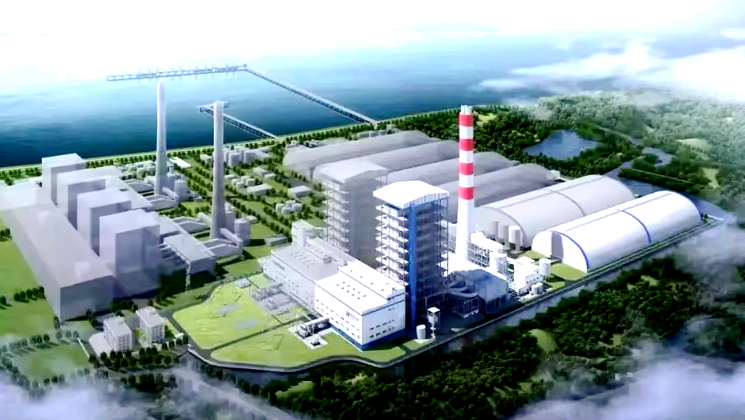 凯发·k8(中国区)官方网站