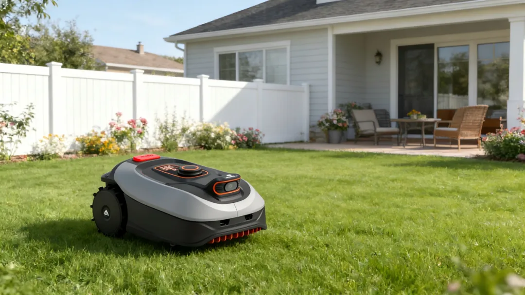 凯发·k8(中国区)官方网站