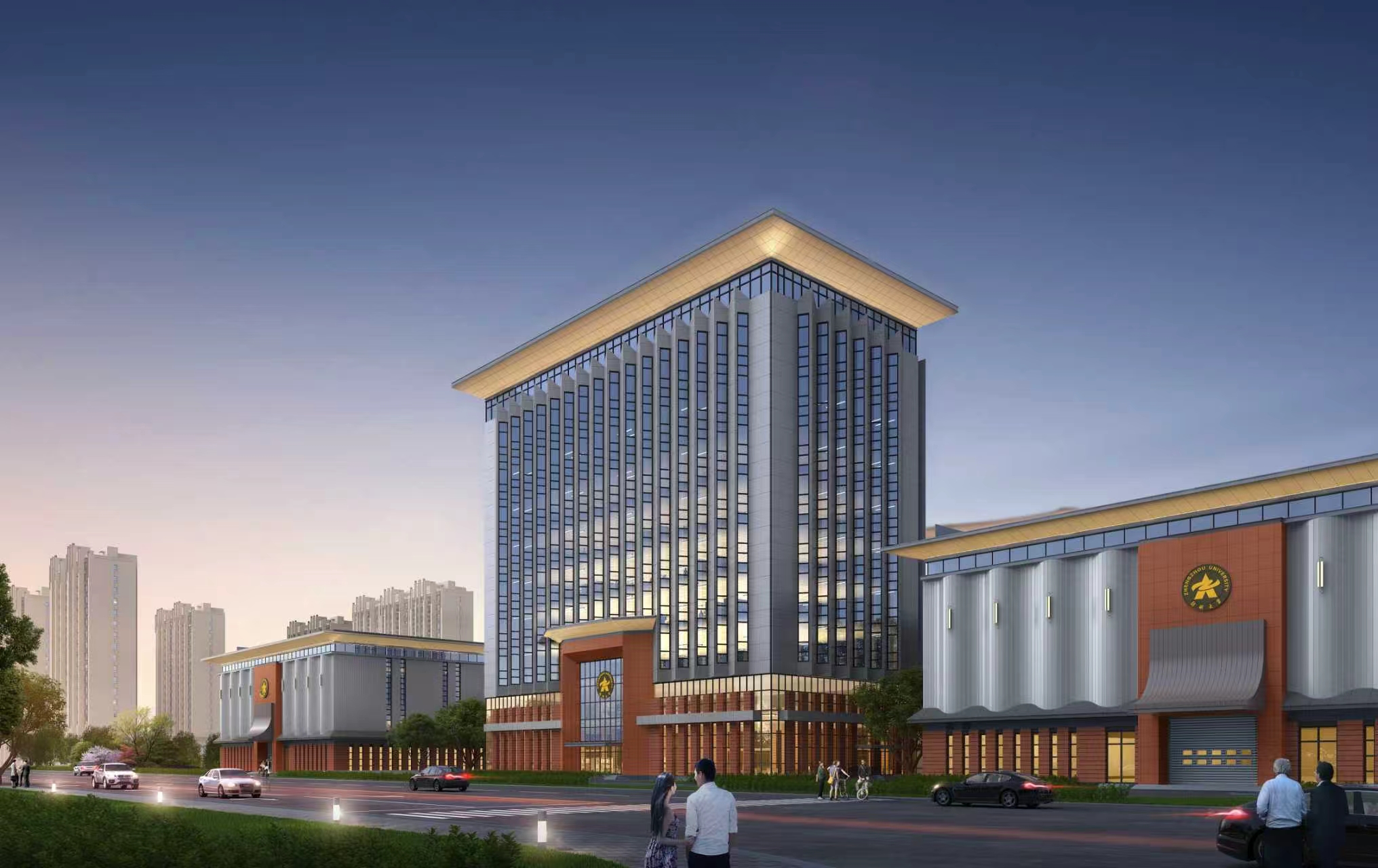 凯发·k8(中国区)官方网站