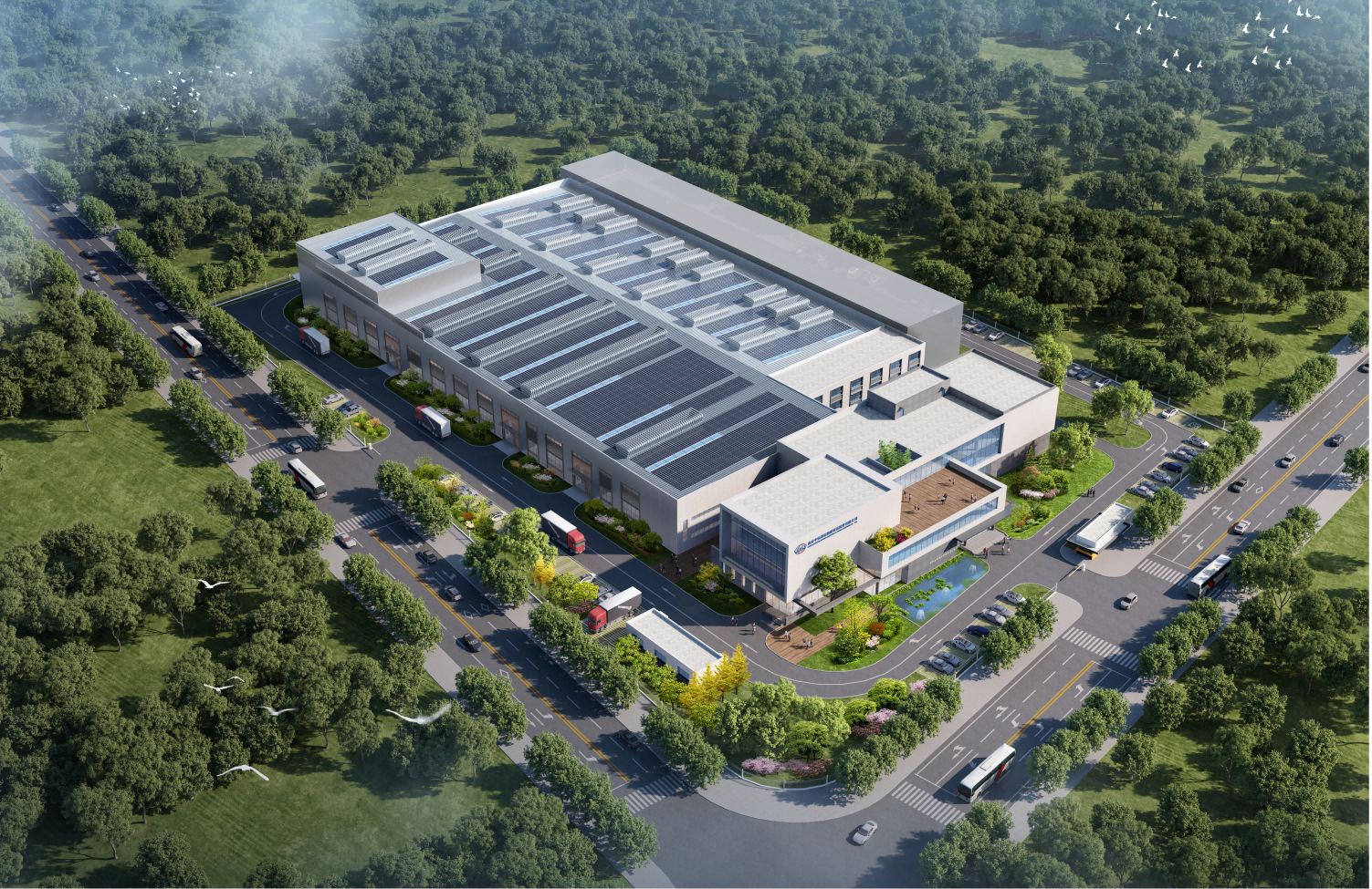 凯发·k8(中国区)官方网站