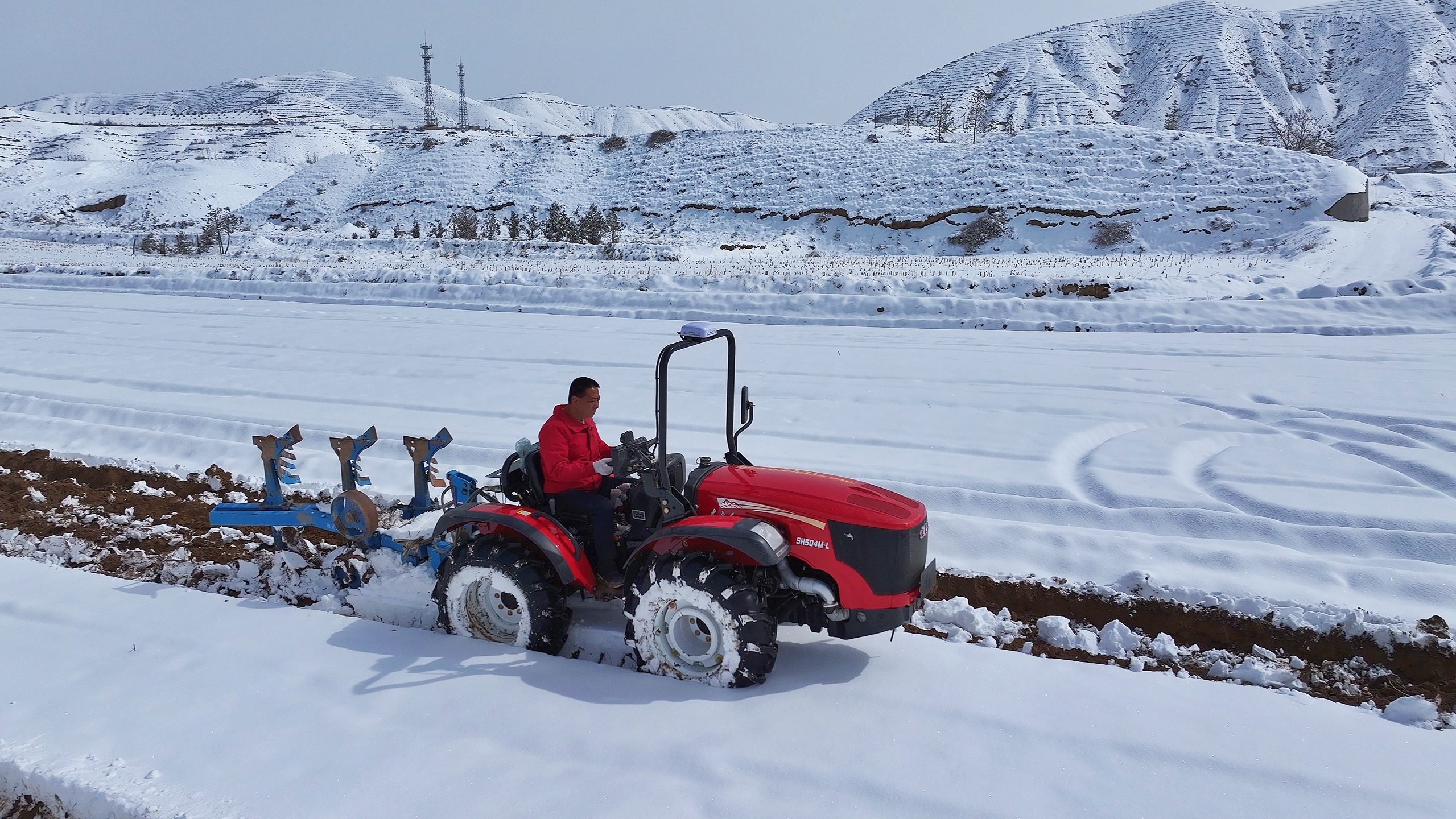 凯发·k8(中国区)官方网站