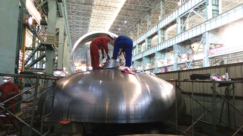 凯发·k8(中国区)官方网站