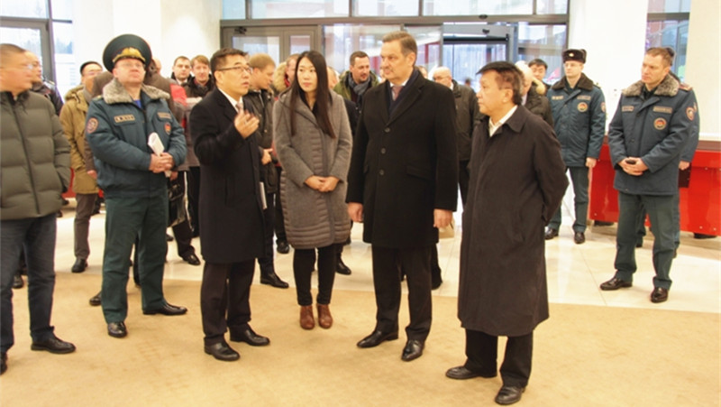 凯发·k8(中国区)官方网站