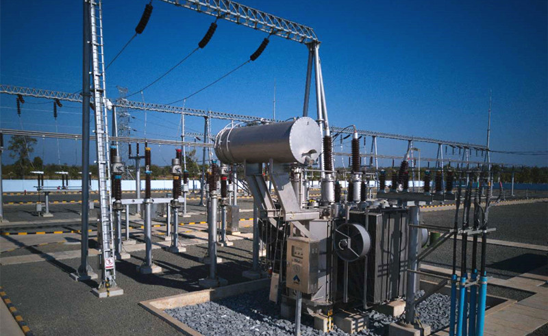 凯发·k8(中国区)官方网站