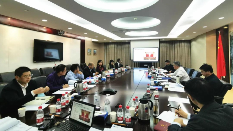 凯发·k8(中国区)官方网站