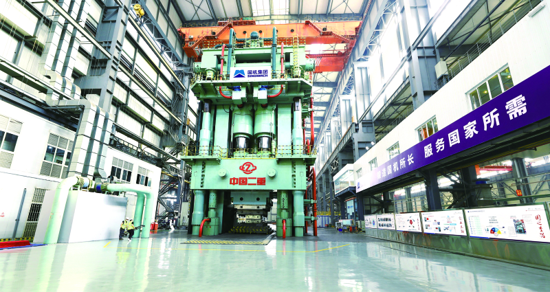 凯发·k8(中国区)官方网站