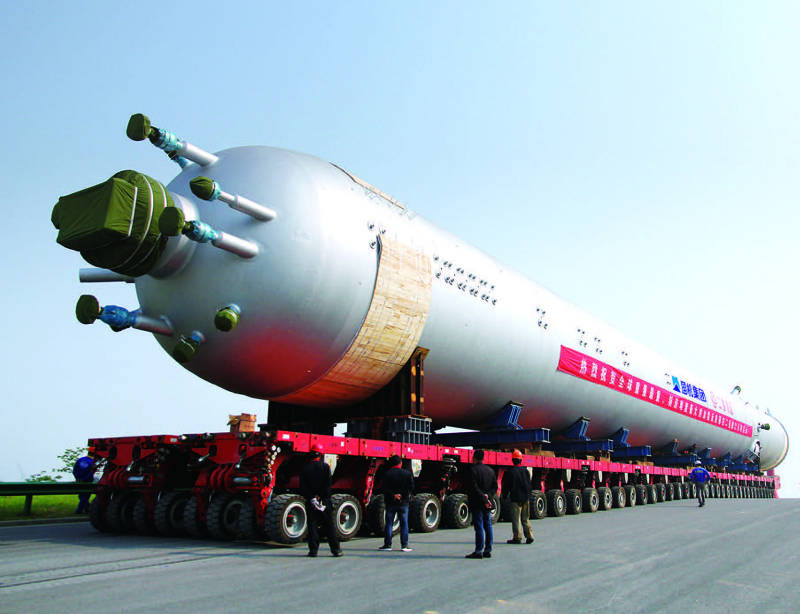 凯发·k8(中国区)官方网站