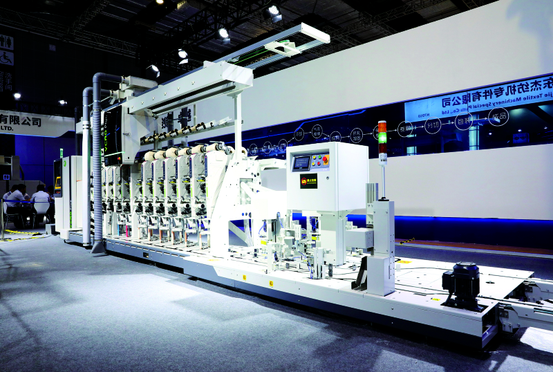 凯发·k8(中国区)官方网站