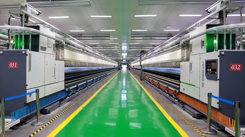 凯发·k8(中国区)官方网站