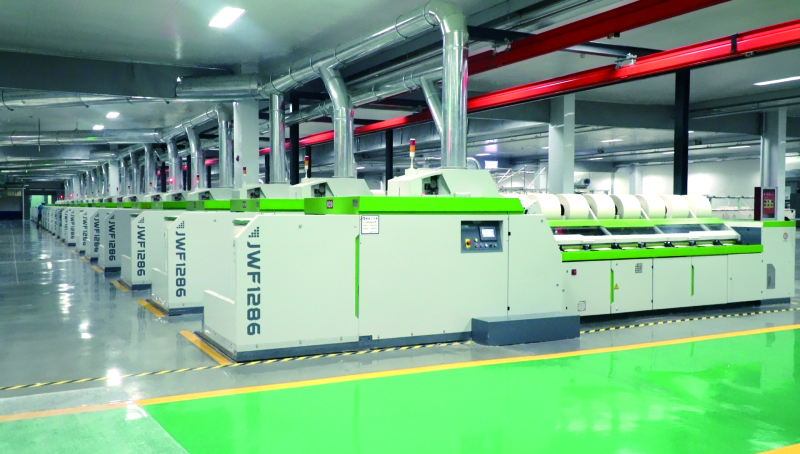 凯发·k8(中国区)官方网站