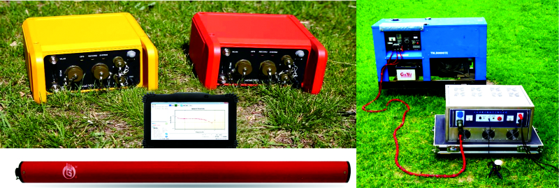 凯发·k8(中国区)官方网站