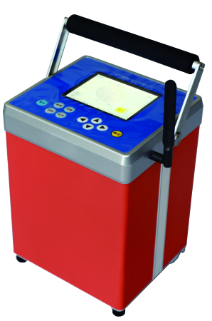 凯发·k8(中国区)官方网站