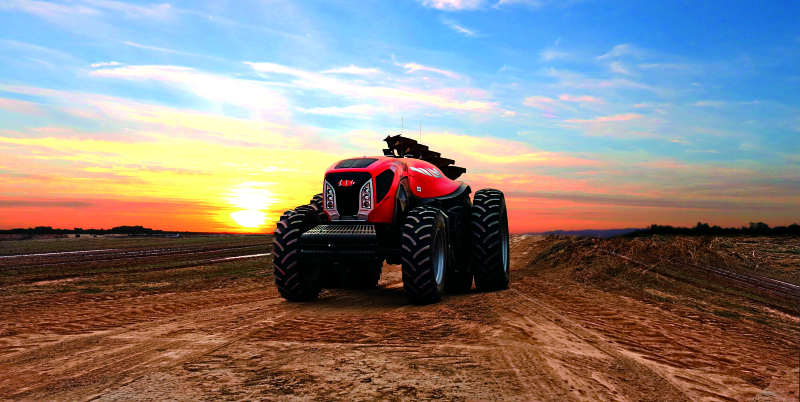 凯发·k8(中国区)官方网站