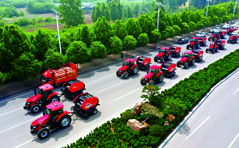 凯发·k8(中国区)官方网站