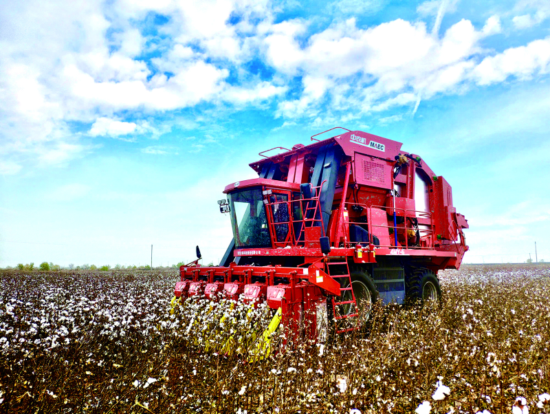 凯发·k8(中国区)官方网站