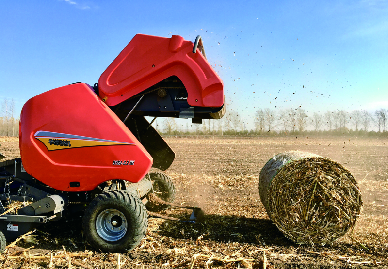 凯发·k8(中国区)官方网站