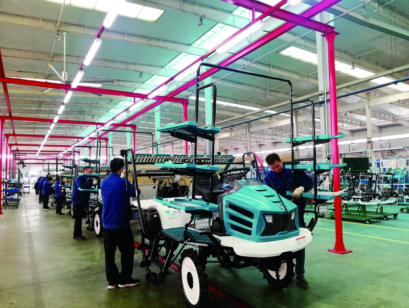 凯发·k8(中国区)官方网站