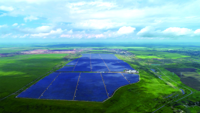 凯发·k8(中国区)官方网站