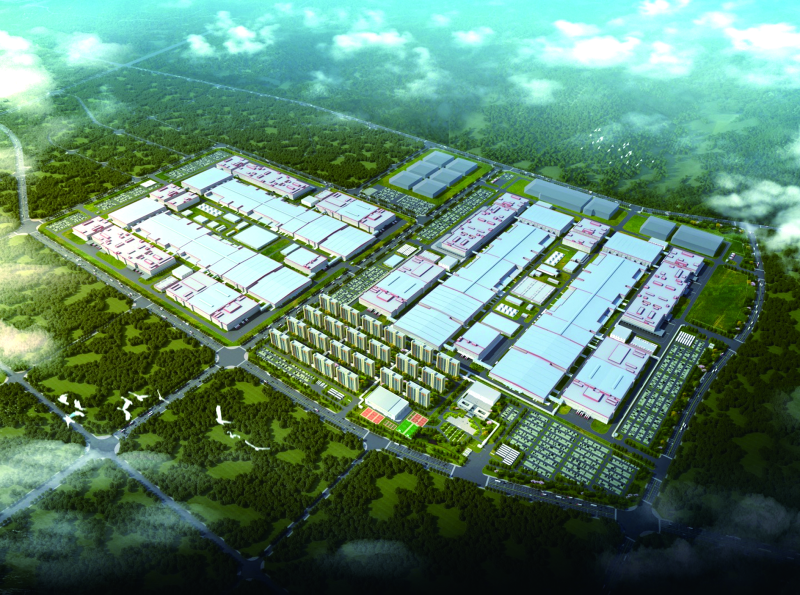 凯发·k8(中国区)官方网站